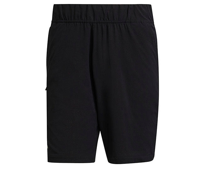Adidas Ergo 7" Short (M) (Black)
