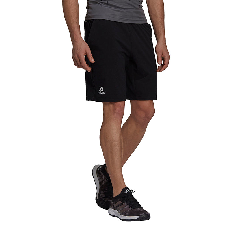 Adidas Ergo 7" Short (M) (Black)