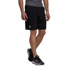 Adidas Ergo 7" Short (M) (Black)