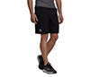 Adidas Ergo 7" Short (M) (Black)