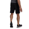 Adidas Ergo 7" Short (M) (Black)