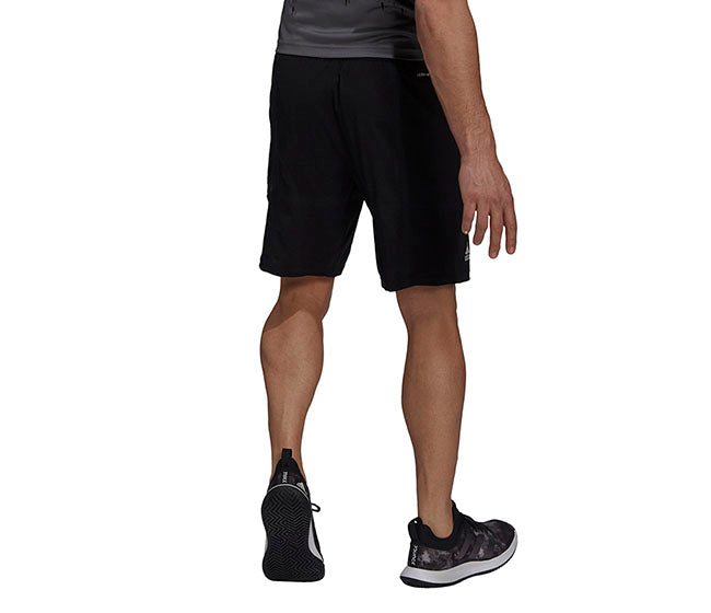 Adidas Ergo 7" Short (M) (Black)