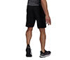 Adidas Ergo 7" Short (M) (Black)