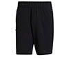 Adidas Ergo 7" Short (M) (Black)