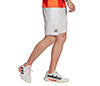 Adidas Ergo 7" Short (M) (White)