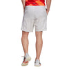 Adidas Ergo 7" Short (M) (White)