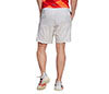 Adidas Ergo 7" Short (M) (White)