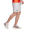 Adidas Ergo 7" Short (M) (White)