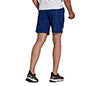 Adidas Ergo 7" Short (M) (Blue)