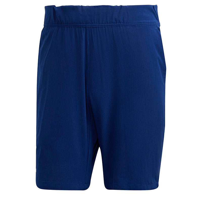 Adidas Ergo 7" Short (M) (Blue)