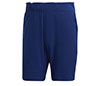 Adidas Ergo 7" Short (M) (Blue)