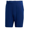 Adidas Ergo 7" Short (M) (Blue)
