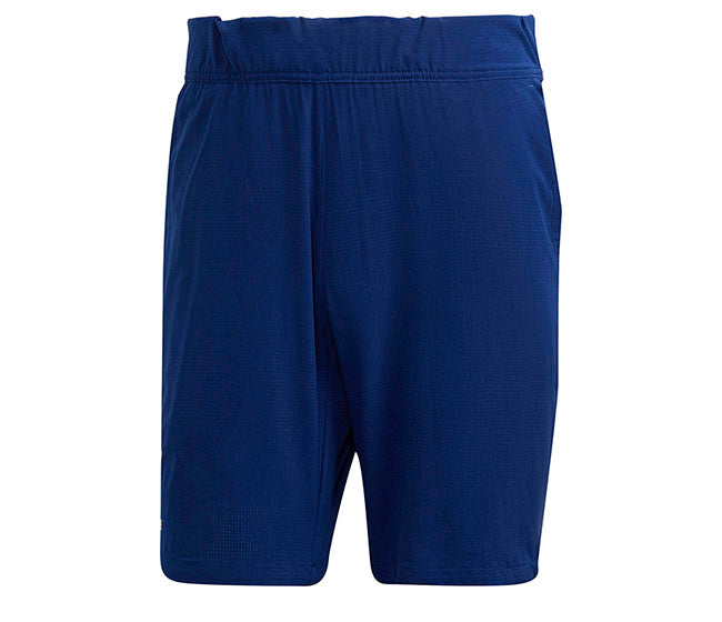 Adidas Ergo 7" Short (M) (Blue)