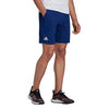 Adidas Ergo 7" Short (M) (Blue)