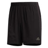 Adidas Supernova 7" Short (M)
