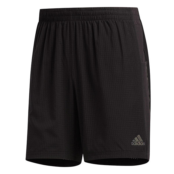 Adidas Supernova 7" Short (M)