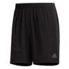 Adidas Supernova 7" Short (M)
