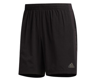 Adidas Supernova 7" Short (M)