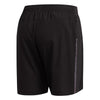 Adidas Supernova 7" Short (M)
