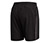Adidas Supernova 7" Short (M)