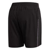 Adidas Supernova 7" Short (M)