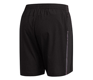Adidas Supernova 7" Short (M)