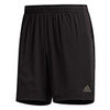 Adidas Supernova 7" Short (M)