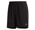 Adidas Supernova 7" Short (M)