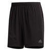 Adidas Supernova 7" Short (M)