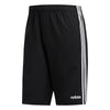 Adidas Essential 3-Stripe Short (M)