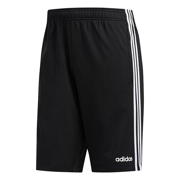 Adidas Essential 3-Stripe Short (M)