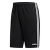 Adidas Essential 3-Stripe Short (M)