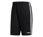 Adidas Essential 3-Stripe Short (M)