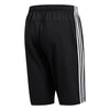 Adidas Essential 3-Stripe Short (M)