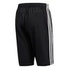 Adidas Essential 3-Stripe Short (M)