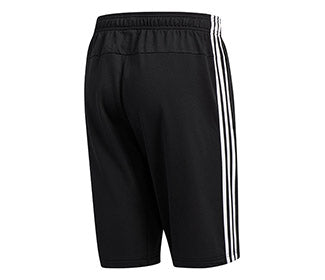 Adidas Essential 3-Stripe Short (M)