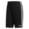 Adidas Essential 3-Stripe Short (M)