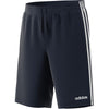 Adidas Essential 3-Stripe Short (M)