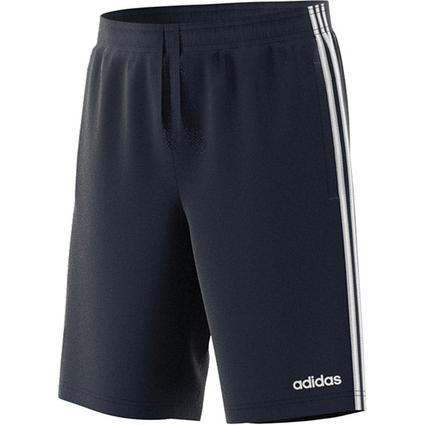 Adidas Essential 3-Stripe Short (M)