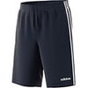 Adidas Essential 3-Stripe Short (M)