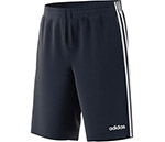 Adidas Essential 3-Stripe Short (M)