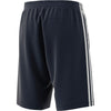 Adidas Essential 3-Stripe Short (M)