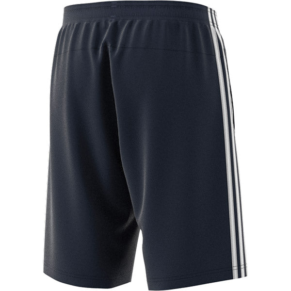 Adidas Essential 3-Stripe Short (M)