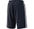 Adidas Essential 3-Stripe Short (M)