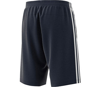 Adidas Essential 3-Stripe Short (M)