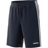 Adidas Essential 3-Stripe Short (M)