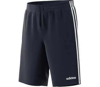 Adidas Essential 3-Stripe Short (M)