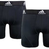 Adidas Performance Climalite(2X)Boxer Briefs