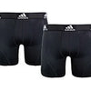 Adidas Performance Climalite(2X)Boxer Briefs