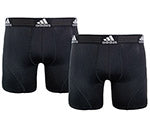 Adidas Performance Climalite(2X)Boxer Briefs